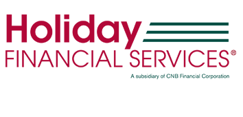 Holiday Financial Services Loans